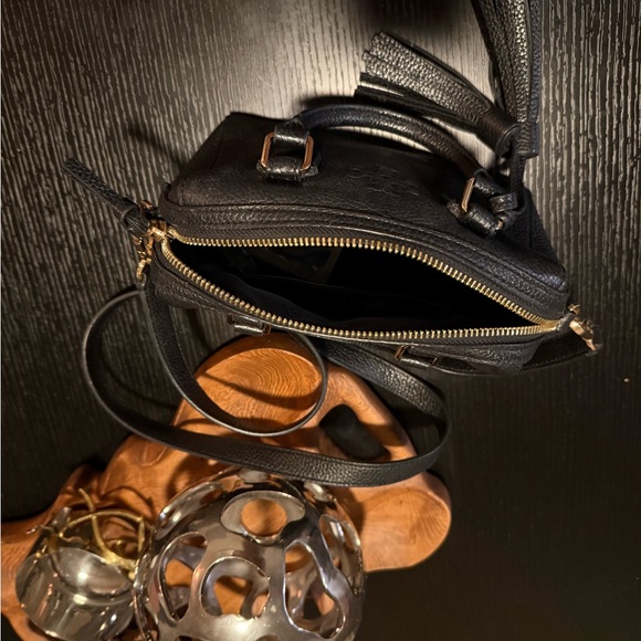 Tory Burch bag - Picture 2 of 2